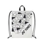 [ ваш заказ ]YONEX Yonex мульти- кейс BAG2592-326
