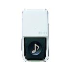 Yahoo! Yahoo!ショッピング(ヤフー ショッピング)【お取り寄せ】Panasonic チヤイム用小型押釦 EG121 ドアチャイム チャイム ドアホン 防犯セキュリティ