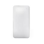 ショッピングモバイルバッテリー 20000mah Lazos 20000mAh充電器USB(QC3.0)+TypeC(PD) L-20M-W2 モバイルバッテリー バッテリー 充電器 スマホ タブレット関連品