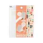 【お取り寄せ】貝印 