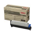OKI EPトナーカートリッジ(小) EPC-M3C3 