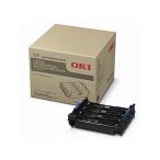 OKI образ цилиндрическое устройство ID-C4MA