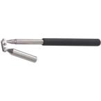 【お取り寄せ】パオック マグネットピックアップツール 625mm MPT-625AA マグネット素材 マグネット用品 マグネット工具 生産加工用品 作業用品 工具