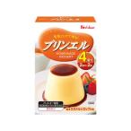  house еда пудинг L 54g десерт. элемент ингредиенты приготовления пищи приправа масло еда 