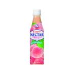 訳あり)不二家ネクター ネクターピーチ 350mL