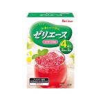  house еда zeli Ace клубника тест 92g