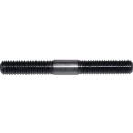 [ ваш заказ ] новый strong шипованный болт винт M10 общая длина 75 мм SBM-1075 золотой type для детали положение решение . детали механизм детали механический детали работа сопутствующие товары инструмент 