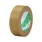 nichi van ткань клейкая лента 38mm×25m желтый земля 121N-38 чай желтый земля ткань лента клейкая ленты клейкая лента упаковка 