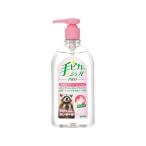 健栄製薬 手ピカジェル 業務用PRO 500mL 消毒剤 ハンドケア スキンケア