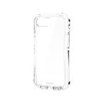 【お取り寄せ】エレコム iPhone17e グ�