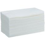 ショッピングナプキン アートナップ 紙ナプキン8つ折 50枚×40袋 紙ナプキン おしぼり 使いきり食器 キッチン テーブル