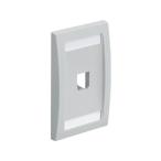 [ ваш заказ ] хлеб do wit 1 порт для лицо plate CFPE1IWY modular кабель PC для кабель кабель разветвитель электропроводка детали бытовая техника 