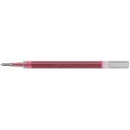  Zebra JRV-0.5 сердцевина красный 1 шт. входит P-RJRV5-R красный чернила Zebra ZEBRA шариковая ручка изменение сердцевина 