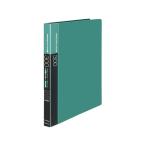 kokyo визитная карточка держатель замена тип 300 название . форма A4 длина зеленый mei-F335NG визитная карточка папка - корпус замена тип 30 дыра модель визитная карточка папка - открытка держатель файл 