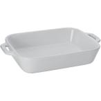 Zwillingストウブセラミック...