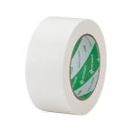 nichi van ткань клейкая лента 50mm×25m белый 121N5-50 белый ткань лента клейкая ленты клейкая лента упаковка 