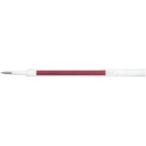  Zebra JRV-0.4 сердцевина красный 1 шт. входит P-RJRV4-R красный чернила Zebra ZEBRA шариковая ручка изменение сердцевина 