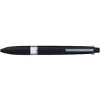 三菱鉛筆 スタイルフィット マイスター5色ホルダー ブラック UE5H508.24  三菱鉛筆 カスタマイズ 選ぶ 多色 多機能
