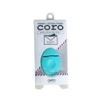  авто керамика письмо устройство открывания koro голубой CLO-700C-BL письмо устройство открывания резак порез . канцелярские принадлежности офисная работа 