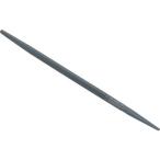 【お取り寄せ】TRUSCO 鉄工用ヤスリ 丸 中目 刃長150 TMA150-02 ヤスリ 研削研磨用品 作業用品 工具
