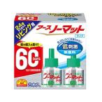 ハエ、蚊駆除剤