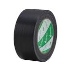 nichi van ткань клейкая лента 50mm×25m чёрный 121N6-50 чёрный ткань лента клейкая ленты клейкая лента упаковка 