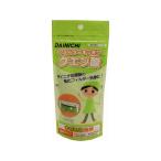 ダイニチ クエン酸 100g H010010 加湿器関連品 フィルター 空調家電用アクセサリー 空調家電