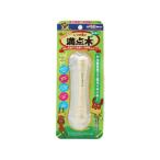 【お取り寄せ】ドギーマンハヤシ しつけ易い満点木 スティック ミニ 運動器具 おもちゃ 犬 ドッグ用 ペット お散歩 生活グッズ ペットハウス