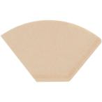 【お取り寄せ】HARIO ベストコ(ハリオ)コーヒーペーパーフィルター 101 1-2杯用 100枚 ペーパーフィルター コーヒー コーヒー器具