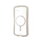 【お取り寄せ】エレコム iPhone17e MAGK