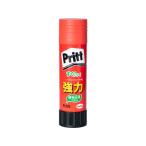 プラス プリット ジャンボ 約40g NS-704 29-707