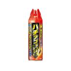 フマキラー フマキラー ハチ・アブダブルジェット 450ml×1個 その他