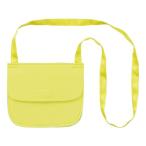 [ ваш заказ ]a- Tec небольшая сумочка основа 18124 сумка день для смешанные товары 