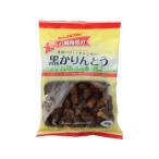 ジェーシーシー お買�