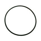 【お取り寄せ】モリセイ Oリング 1A G-75 (2個入) 1A-G75 シール バネ部品 機構部品 メカニカル部品 作業用品 工具