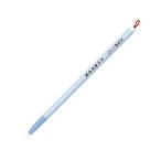 . бамбук мир кисть имя ...JA402-201S каллиграфия кисть каллиграфия обучающий материал ..