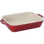 Zwillingストウブセラミック...