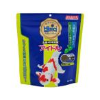【お取り寄せ】キョーリン アイドル 500g 金魚 淡水魚用フード フード 観賞魚 ペット アクアリウム