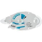  плюс лента на клею клей no Pro надежно ... изменение содержания TG-1221R изменение содержания . лента на клею для . клей порез . прикленить останавливать . канцелярские принадлежности офисная работа 