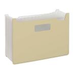 se регулирование papieli document подставка A4 13P крем FB-2380-52 подставка для ручки авторучка подставка пенал настольный место хранения стол вокруг канцелярские принадлежности 