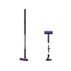 【お取り寄せ】ダイソン コードレススティッククリーナー Dyson Pencilvac Fluffy