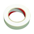 【お取り寄せ】大研 ゲートプロテクター用両面テープ20×20m GT-2020 コーナーガード クッション 現場 安全 作業