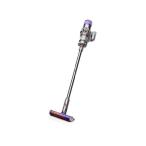 Dyson Dyson Digital Slim Origin SV18 FF OR2 掃除機 - 最安値・価格