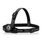  Gentos GTR compact передняя фара LED GTR-S31D