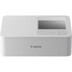 CANON compact фотопринтер собственный .- белый CP1500(WH) принтер сканер персональный компьютер принтер периферийные устройства бытовая техника 