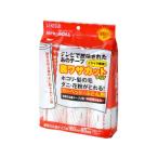  Sekisui замена клейкая лента U type 3 шт. входит J5UT3P запасной замена лента одежда очиститель чистка чистка 