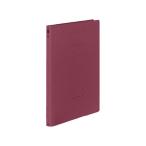 コクヨ フラットファ�