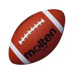 [ ваш заказ ]moru тонн американский футбол AF