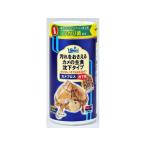 【お取り寄せ】キョー