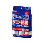  Sekisui Mrs. roll замена для лента 3 шт. входит J5ST3P запасной замена лента одежда очиститель чистка чистка 